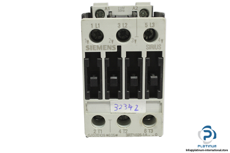 siemens-3rt1025-1af00-contactor(new)-1