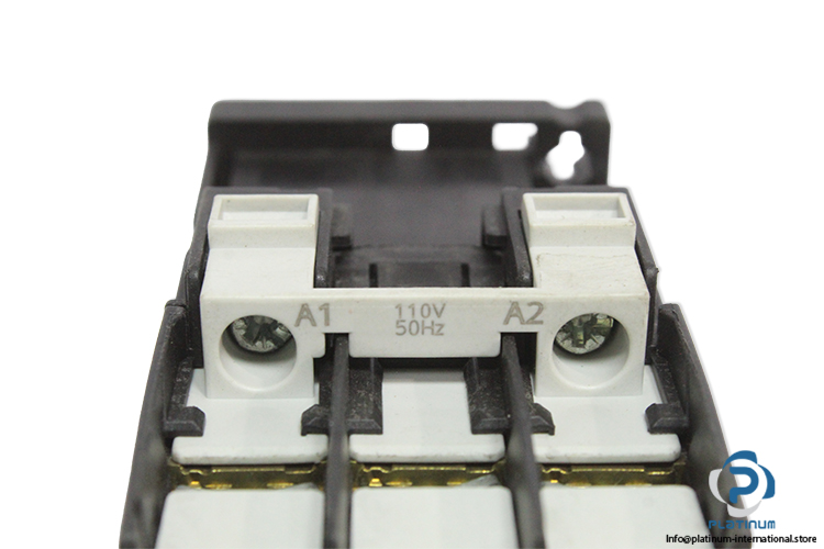 siemens-3rt1025-1af00-contactor(new)-2