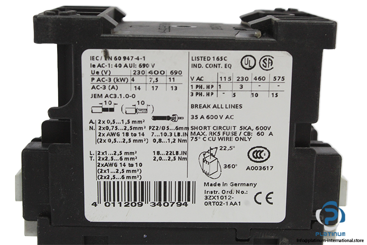 siemens-3rt1025-1af00-contactor(new)-3