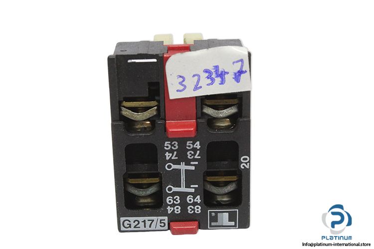 Lovato-g217-5-auxiliary-contact(new)-1
