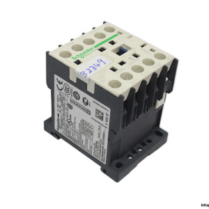 schneider-electric-lc1k0910b7-contactor(new)