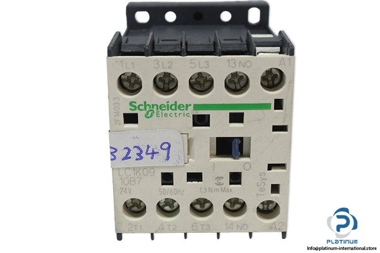 schneider-electric-lc1k0910b7-contactor(new)-1