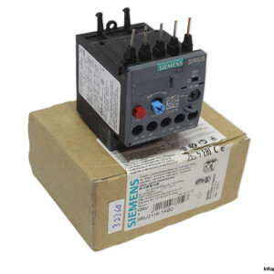 siemens-3ru2116-1ab0-overload-relay(new)