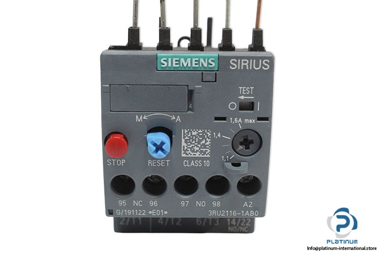siemens-3ru2116-1ab0-overload-relay(new)-1