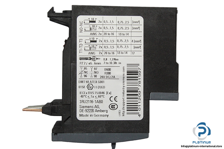 siemens-3ru2116-1ab0-overload-relay(new)-3