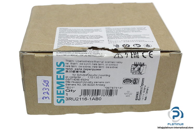 siemens-3ru2116-1ab0-overload-relay(new)-4
