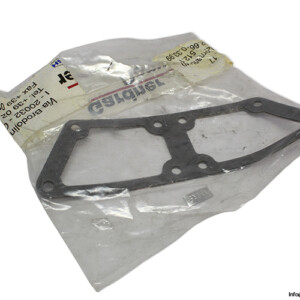tesnit-ba-202-sealing-gasket(new)