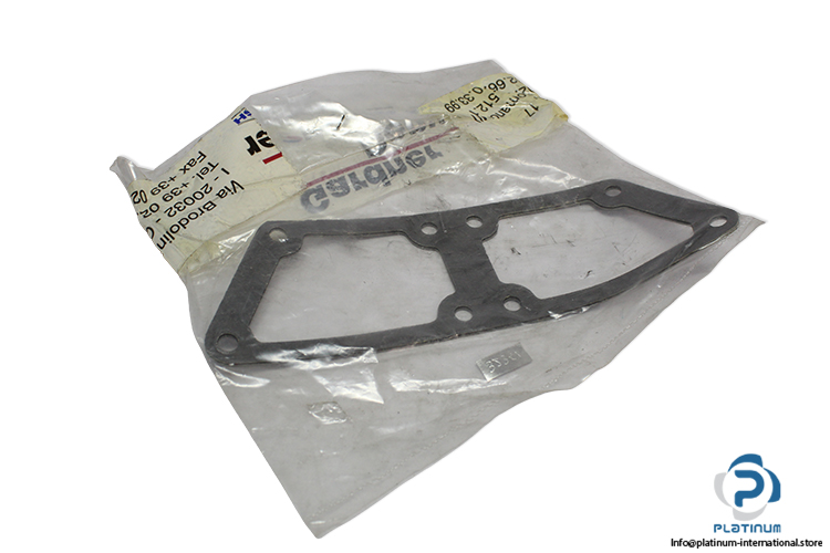 tesnit-ba-202-sealing-gasket(new)