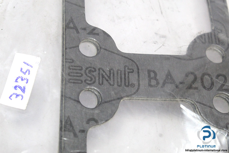 tesnit-ba-202-sealing-gasket(new)-1