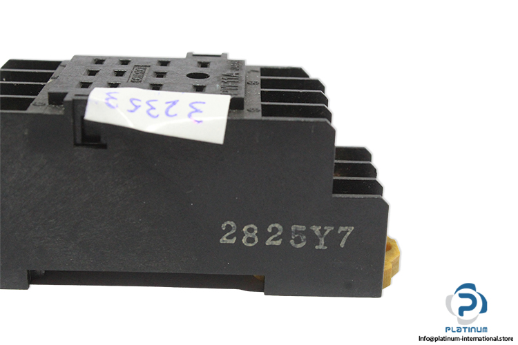 omron-PYF-11A-Socket(new)-1