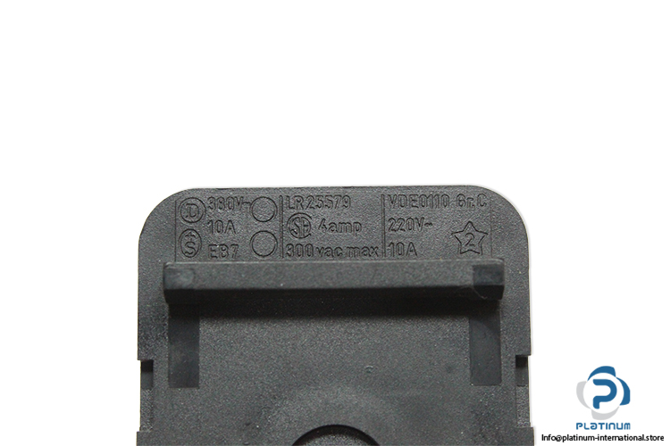 elesta-zkr118-relay-socket(new)-2