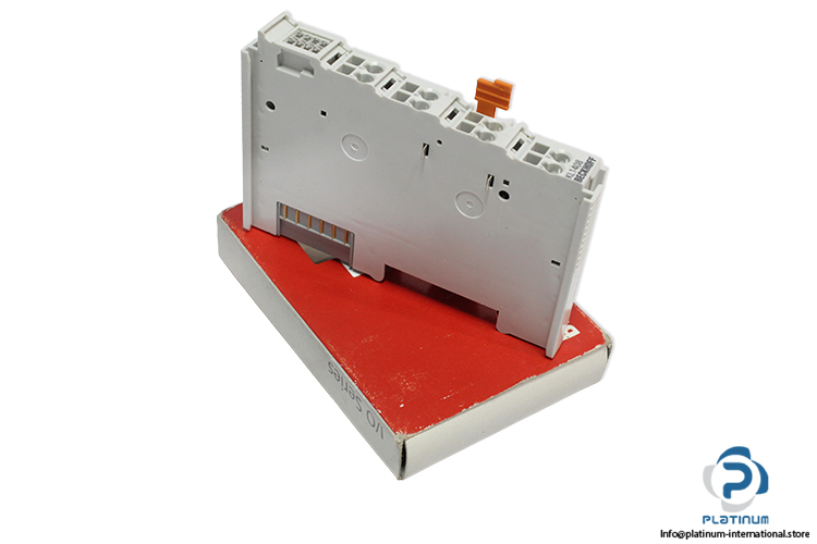 Beckhoff-kl1408-8-channel-digital-input-terminal(new)