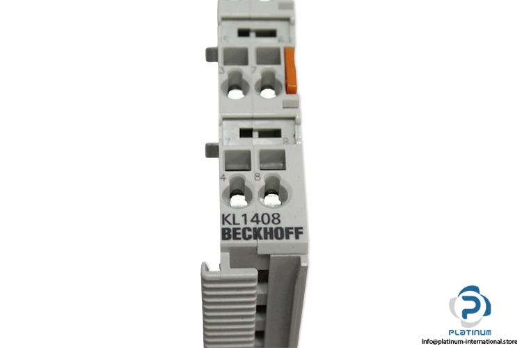 Beckhoff-kl1408-8-channel-digital-input-terminal(new)-1