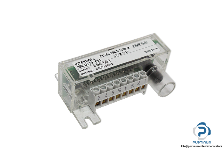 interroll-dc-ec200-ec300-b-rollerdrive-controller(new)
