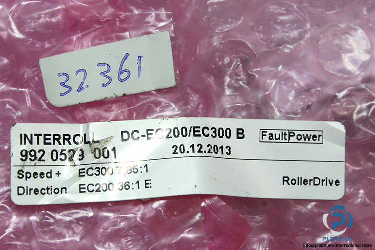interroll-dc-ec200-ec300-b-rollerdrive-controller(new)-2