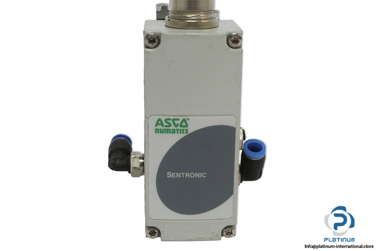 asco-833-354700106C26-proportional-valve-(used)-1