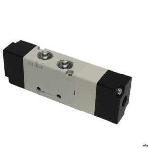 winman-4A230C-08-pilot-valve-(new)