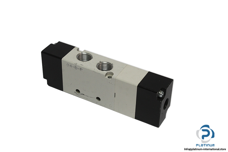 winman-4A230C-08-pilot-valve-(new)