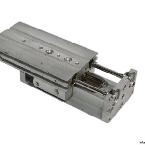 Aventics R412019207 Mini Slide