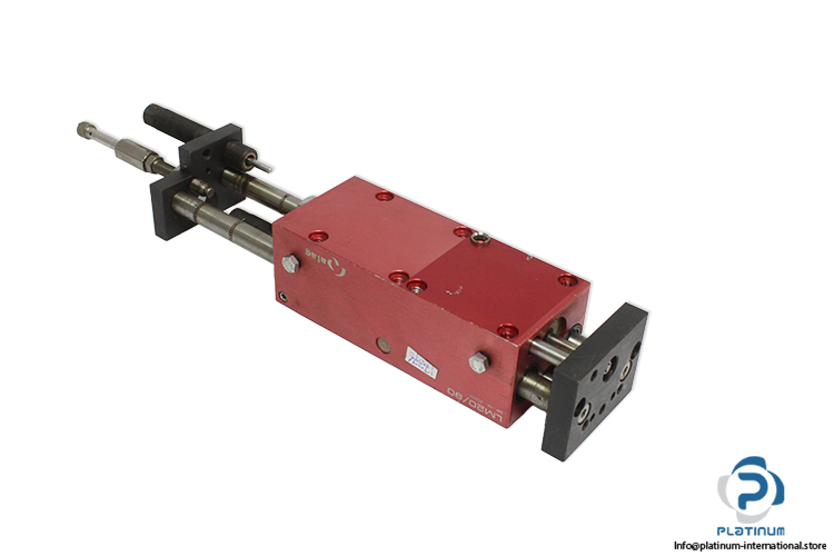 afag-LM20_90-linear-module-(used)