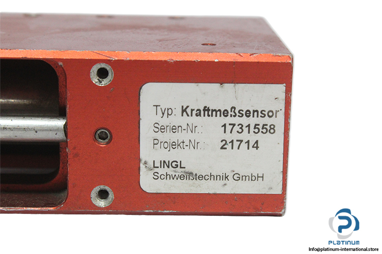 schweibtechnik-PSK-2-SO-AKTOR-actuator-unit-(used)-2