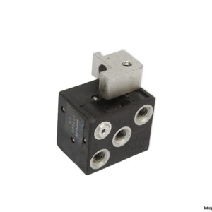 festo-178563-pneumatic-proximity-switch-sensor-(used)