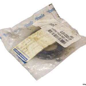 simrit-BA-35X62X10-rotary-shaft-seal-(new)