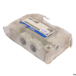 smc-EVS7-1-A03F-manifold-block-(new)