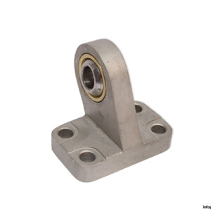 Festo 031740 Clevis Foot