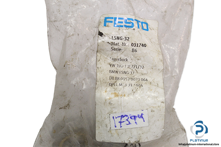 festo-031740-clevis-foot-(new)-2
