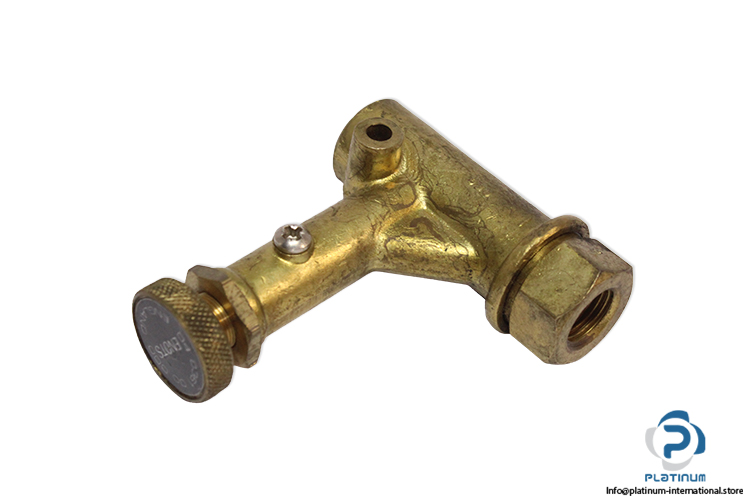 enots-04-0361-00-000-air-flow-control-valve-(used)