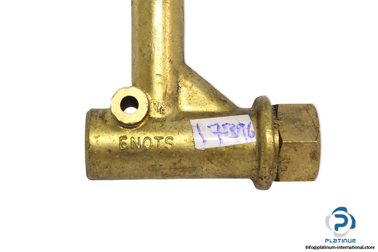 enots-04-0361-00-000-air-flow-control-valve-(used)-1