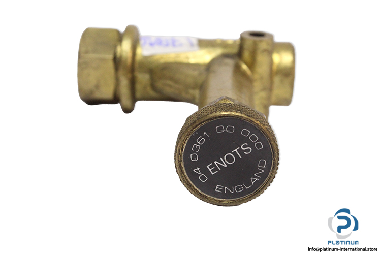 enots-04-0361-00-000-air-flow-control-valve-(used)-2