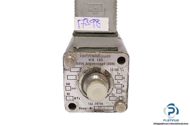 orsta-TGL-20710-flow-control-valve-(used)-1