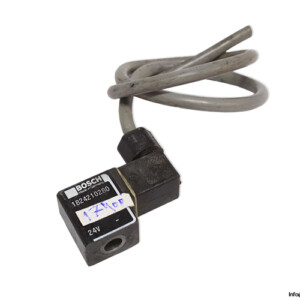 bosch-1824210280-electrical-coil-(used)