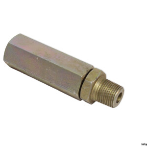 flutec-RV-10-01.1_0-check-valve-(used)