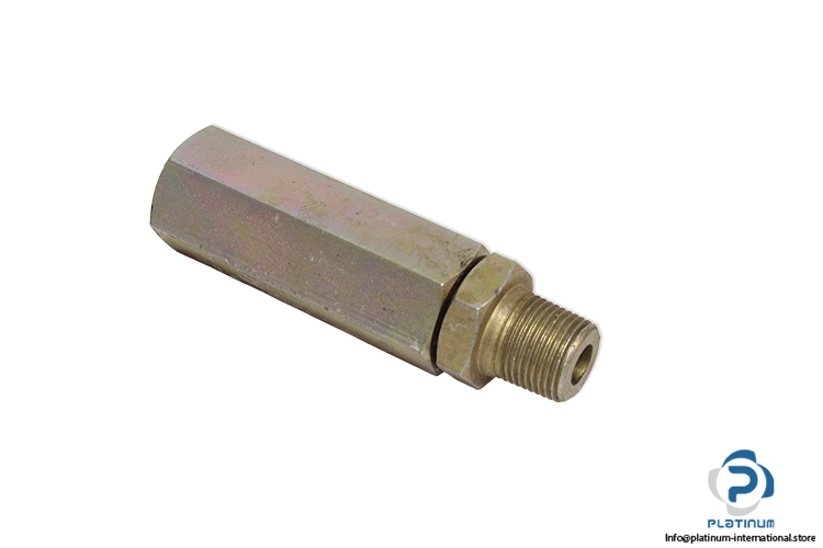 flutec-RV-10-01.1_0-check-valve-(used)