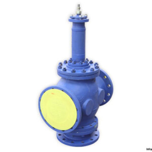 1000424067-3-way-control-valve-(new)