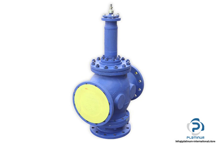1000424067-3-way-control-valve-(new)