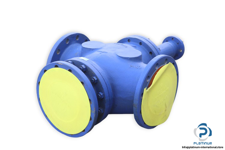 1000424067-3-way-control-valve-(new)-1