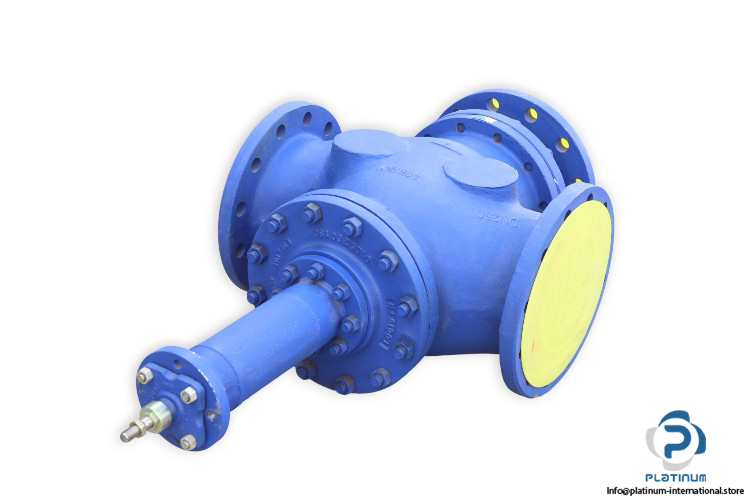 1000424067-3-way-control-valve-(new)-2