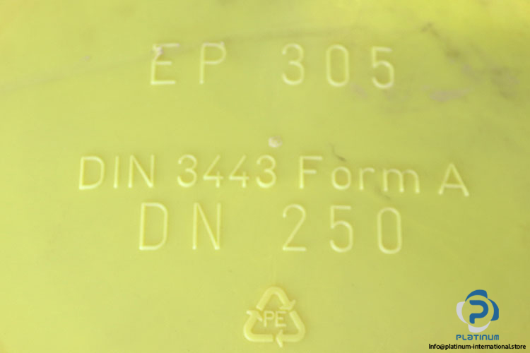 1000424067-3-way-control-valve-(new)-4