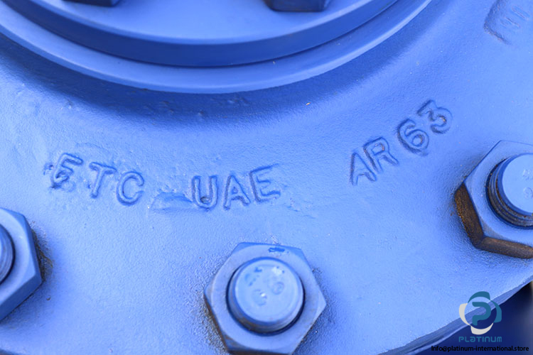 1000424067-3-way-control-valve-(new)-5