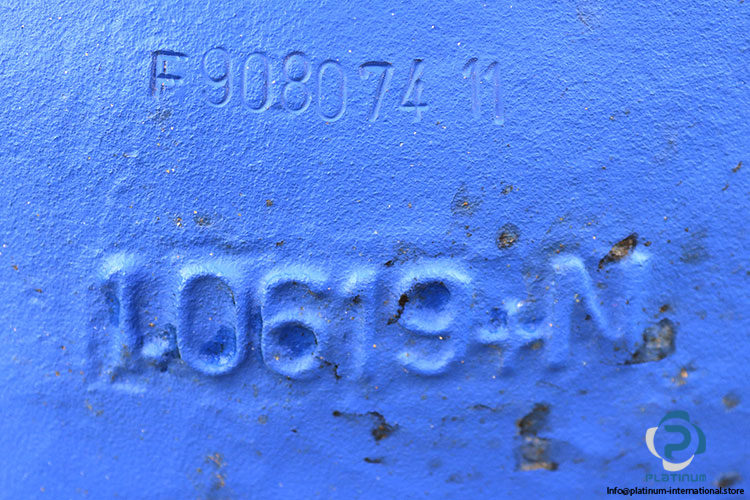 1000424067-3-way-control-valve-(new)-7