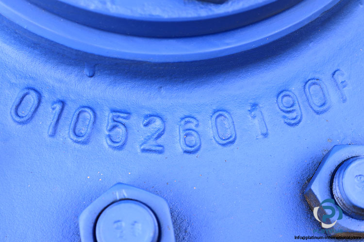 1000424067-3-way-control-valve-(new)-8