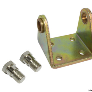 festo-161615-clevis-foot-mounting-(new)