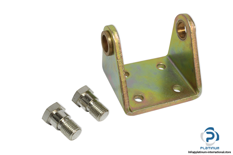 festo-161615-clevis-foot-mounting-(new)