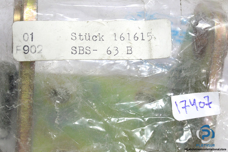 festo-161615-clevis-foot-mounting-(new)-1