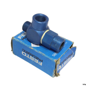 festo-5666-flow-control-valve-(new)-(carton)