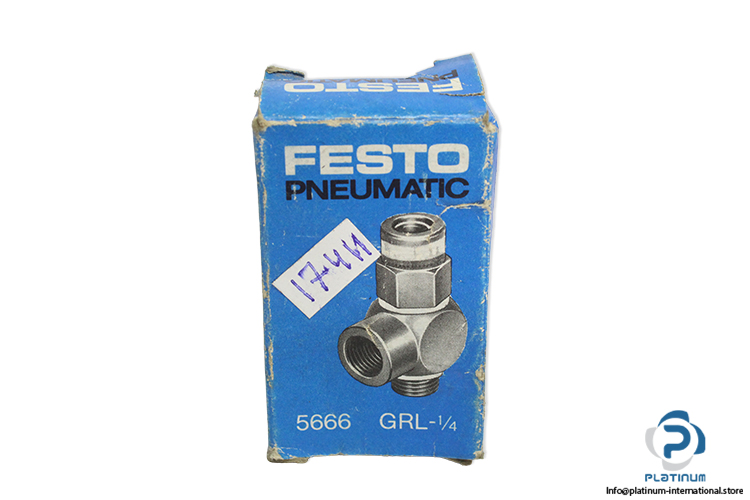festo-5666-flow-control-valve-(new)-(carton)-1